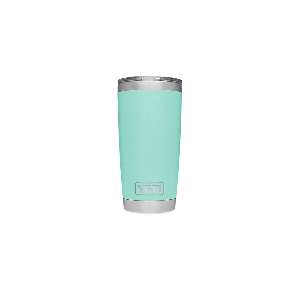 Yeti - Rambler - 20oz Tumbler MagSlider Lid