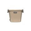 Yeti - Tank 45 - Insulated Ice Bucket