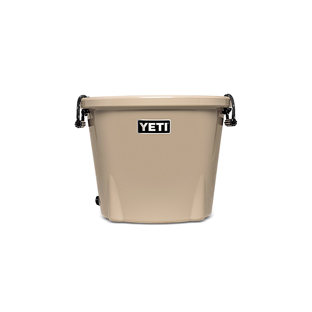Yeti - Tank 45 - Insulated Ice Bucket