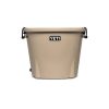 Yeti - Tank 85 - Insulated Ice Bucket