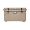 Yeti - Tundra 45 Hard Cooler