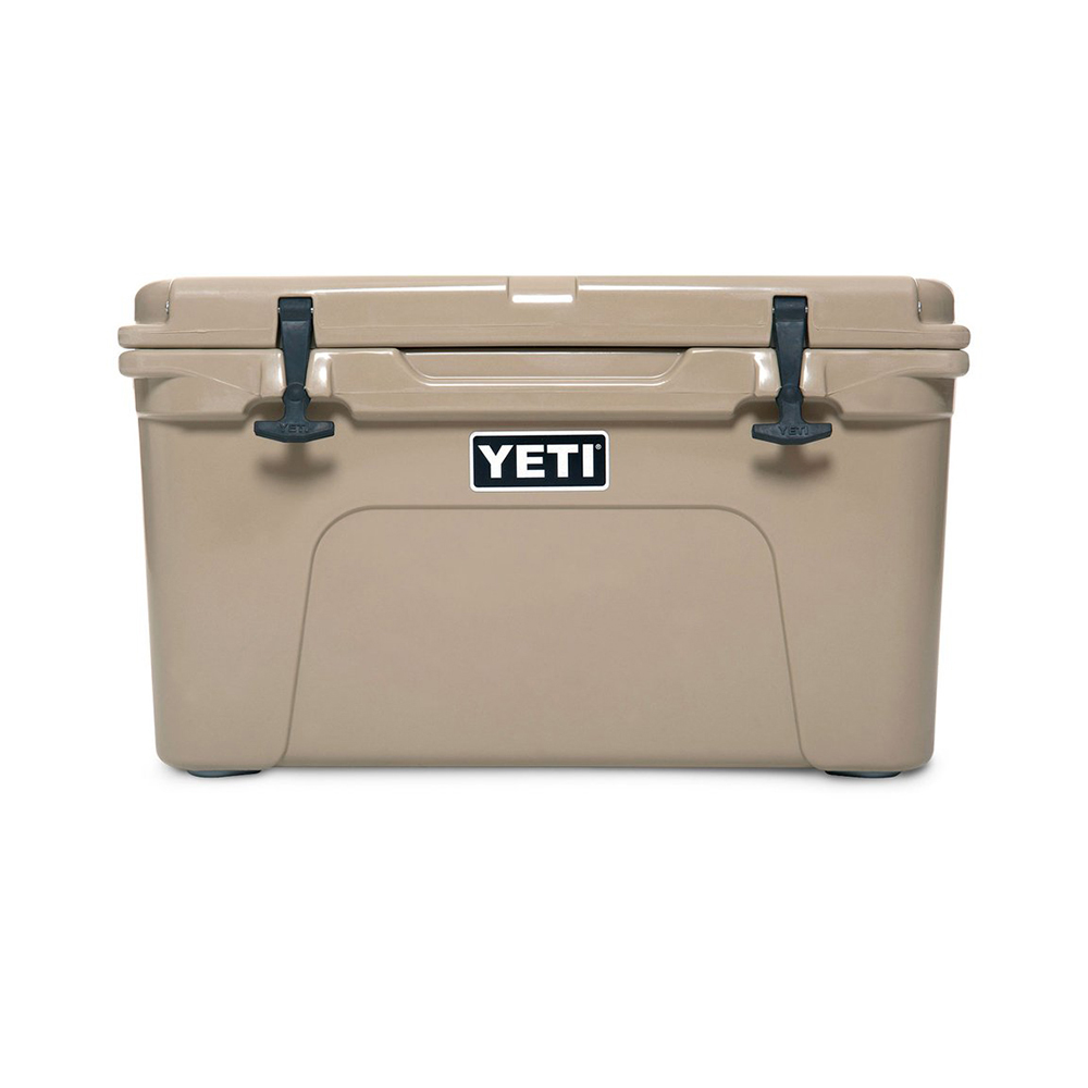 Yeti - Tundra 45 Hard Cooler