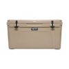 Yeti - Tundra 75 Hard Cooler