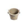 Yeti - Tank 45 - Insulated Ice Bucket