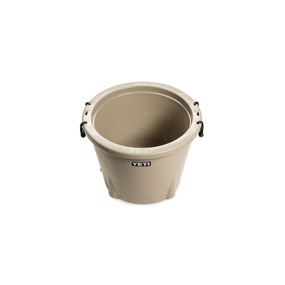 Yeti - Tank 45 - Insulated Ice Bucket