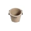 Yeti - Tank 85 - Insulated Ice Bucket