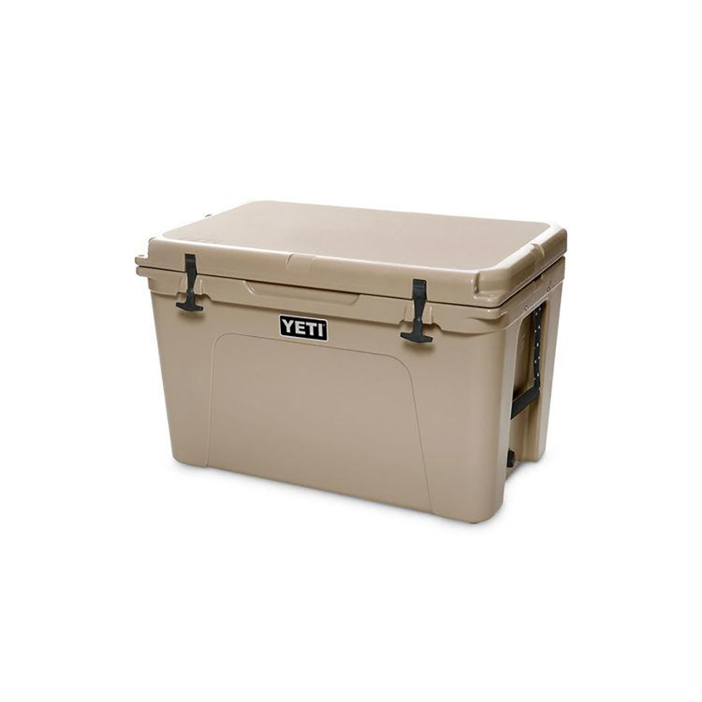 Yeti - Tundra 105 Hard Cooler