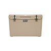 Yeti - Tundra 105 Hard Cooler