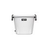 Yeti - Tank 45 - Insulated Ice Bucket