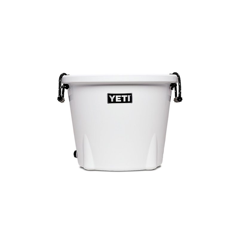 Yeti - Tank 45 - Insulated Ice Bucket