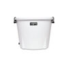 Yeti - Tank 85 - Insulated Ice Bucket