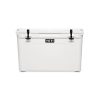 Yeti - Tundra 105 Hard Cooler