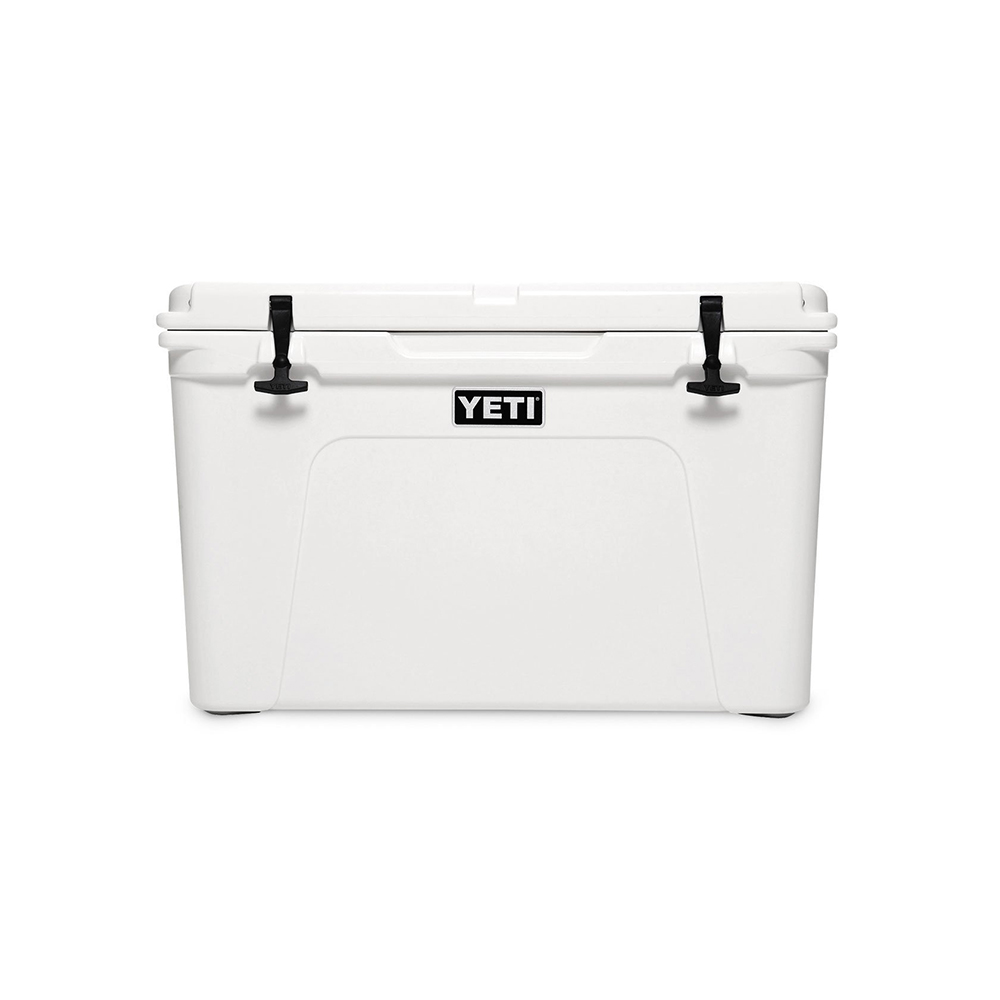 Yeti - Tundra 105 Hard Cooler
