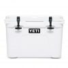 Yeti - Tundra 35 Hard Cooler
