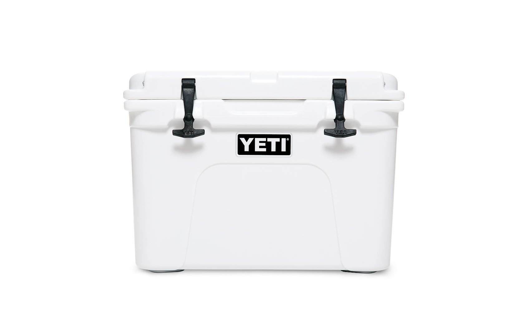Yeti - Tundra 35 Hard Cooler