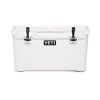 Yeti - Tundra 45 Hard Cooler
