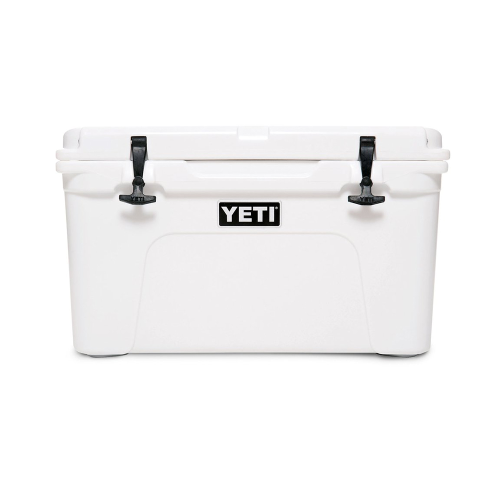 Yeti - Tundra 45 Hard Cooler