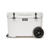 Yeti - Tundra Haul Hard Cooler