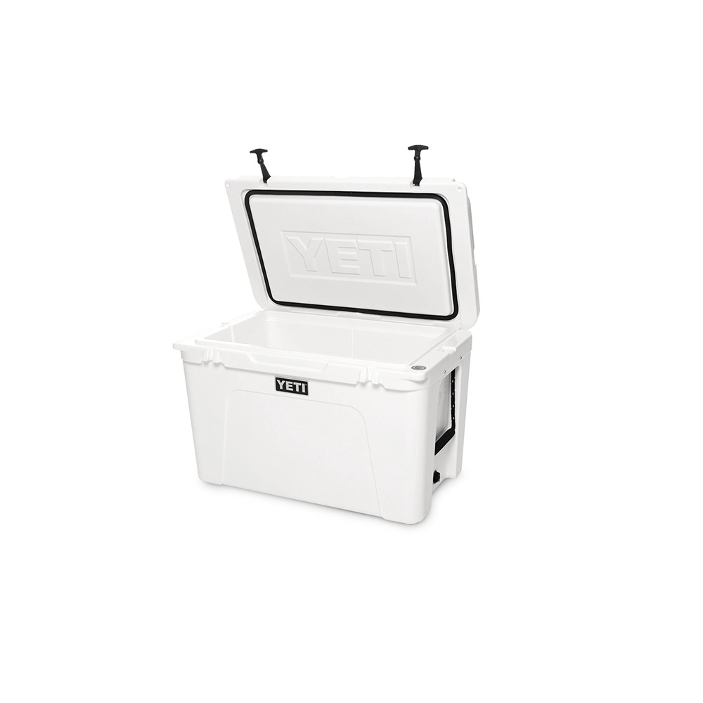 Yeti - Tundra 105 Hard Cooler