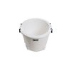 Yeti - Tank 85 - Insulated Ice Bucket
