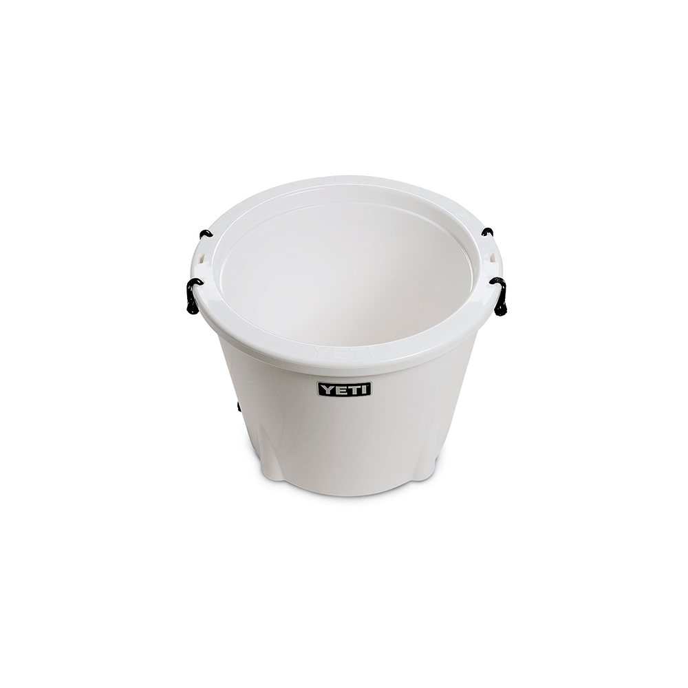 Yeti - Tank 85 - Insulated Ice Bucket
