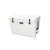Yeti - Tundra 105 Hard Cooler