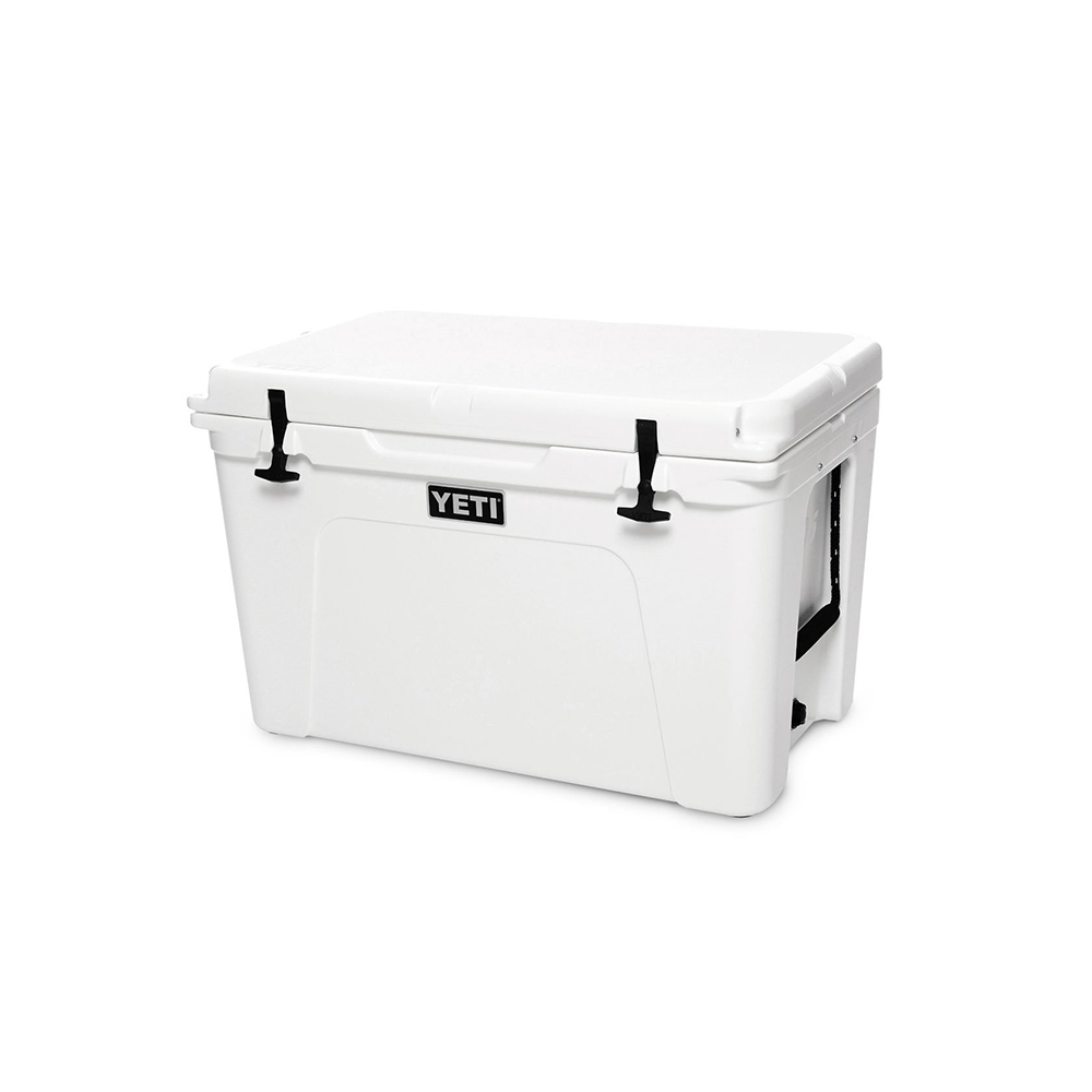 Yeti - Tundra 105 Hard Cooler