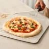 Ooni 12' Compact Pizza Peel