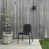 Houe Nami Chair Black