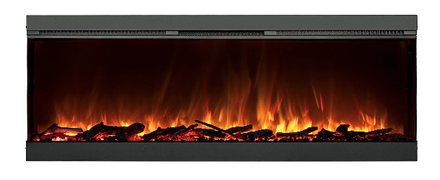 Kalora - Electric Heater - In-Built - Nexus - 33" - Includes Remote