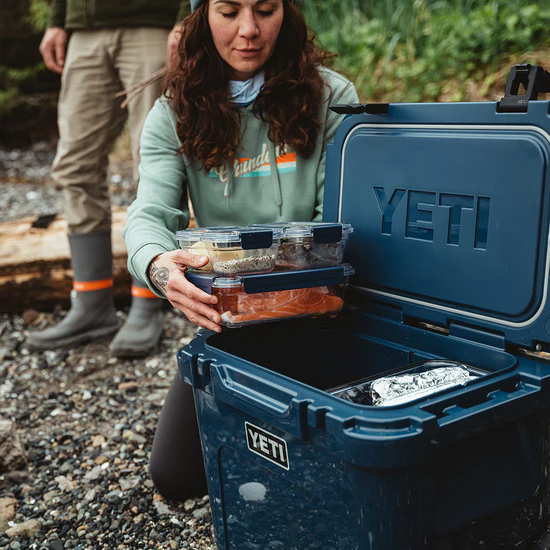 Yeti - Food Storage - Small