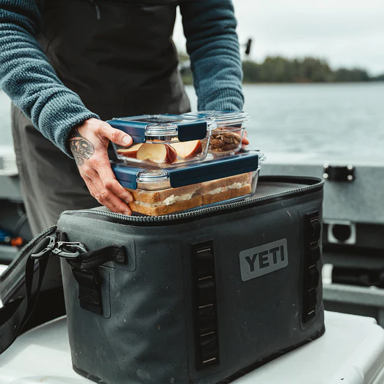 Yeti - Food Storage - Small
