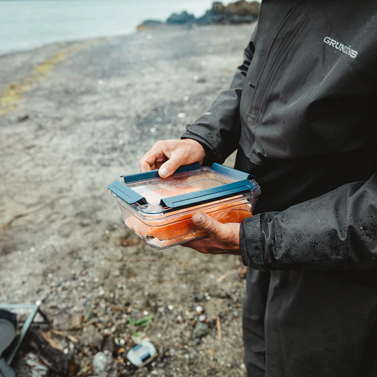 Yeti - Food Storage - Small