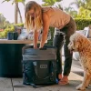 Yeti Hopper M30 Soft Cooler