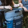 Yeti Hopper M20 Soft Backpack Cooler
