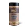Lane's BBQ Sunday Roast BBQ Rub