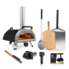 Ooni - Karu 16 - ULTIMATE BUNDLE