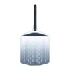 Toni Perforated Pizza Peel