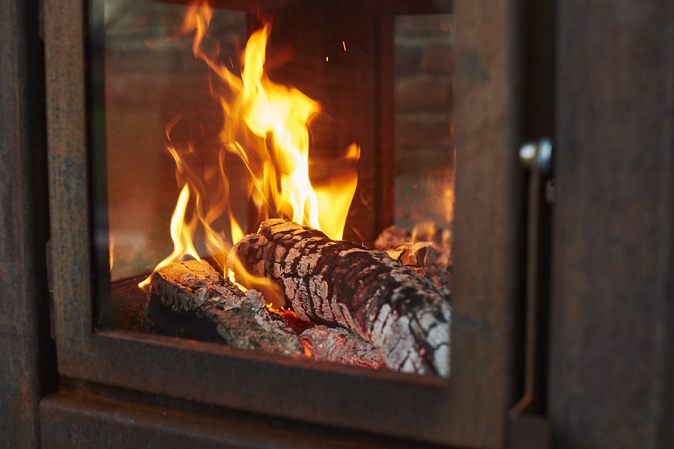 RB73 Quaruba L detail