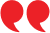 Quoation Marks Icon