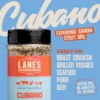 Lanes BBQ Cubano Rub