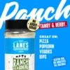 Lanes BBQ Ranch Rub
