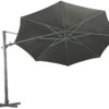 Shelta Regis Cantilever Umbrella Collection