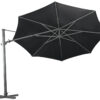 Shelta Regis Cantilever Umbrella Collection