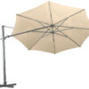 Shelta Regis Cantilever Umbrella Collection
