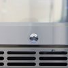 Rhino Alfresco Bar Fridge Stainless GSP2H-SS