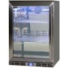 Rhino GSP1L-SS Alfresco Bar Fridge
