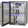 Rhino GSP1L-SS Alfresco Bar Fridge