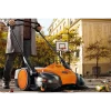 Stihl - AP - Battery Sweeper