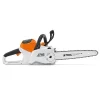 Stihl - AP - Battery Chainsaw